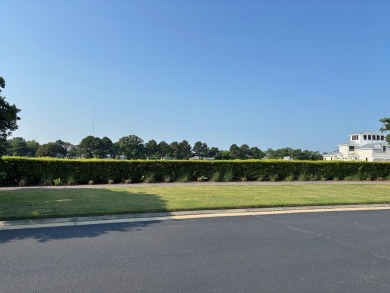Perfect location, corner lot and blocks to private beach! In a on Bay Creek Golf Club in Virginia - for sale on GolfHomes.com, golf home, golf lot