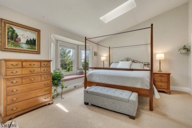 Welcome home! This beautifully maintained home offers scenic on Fairway Valley Golf Club in New Jersey - for sale on GolfHomes.com, golf home, golf lot