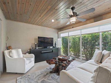 We have a highly motivated seller! Buyers, here's your on Pennbrooke Fairways in Florida - for sale on GolfHomes.com, golf home, golf lot