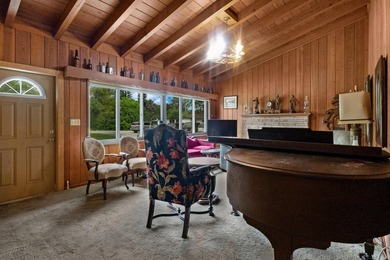 Expansive 1.22-Acre Property with Endless Possibilities in on Woodlands Country Club in Florida - for sale on GolfHomes.com, golf home, golf lot