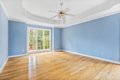 If you've dreamed of living in a close-knit neighborhood within on The Golf Club of Georgia in Georgia - for sale on GolfHomes.com, golf home, golf lot