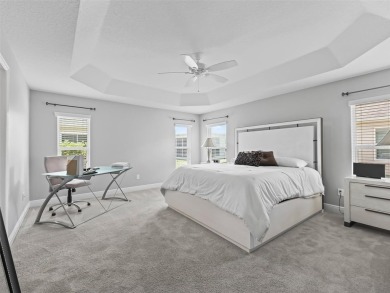 We have a highly motivated seller! Buyers, here's your on Pennbrooke Fairways in Florida - for sale on GolfHomes.com, golf home, golf lot
