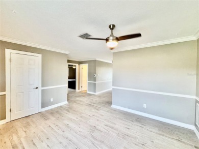 2/2 Waterfront Cottage Paradise for Boating & Fishing on Sea Pines Golf Club in Florida - for sale on GolfHomes.com, golf home, golf lot
