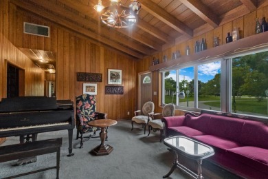 Developer's Dream on 1.22 Acres in Prime Tamarac! Zoned R-1 with on Woodlands Country Club in Florida - for sale on GolfHomes.com, golf home, golf lot