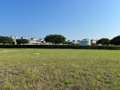 Perfect location, corner lot and blocks to private beach! In a on Bay Creek Golf Club in Virginia - for sale on GolfHomes.com, golf home, golf lot
