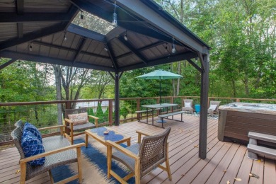 Charming Four-Bedroom Ranch on a Spacious Double Lot in Apple on Apple Valley Golf Course in Ohio - for sale on GolfHomes.com, golf home, golf lot