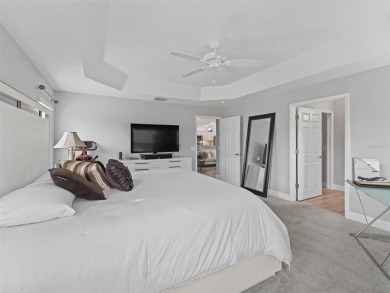 We have a highly motivated seller! Buyers, here's your on Pennbrooke Fairways in Florida - for sale on GolfHomes.com, golf home, golf lot