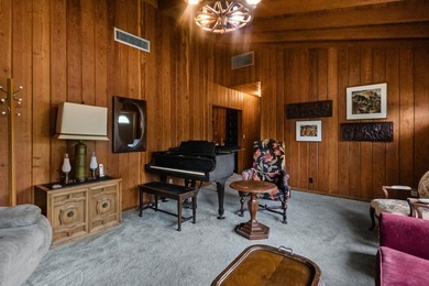 Expansive 1.22-Acre Property with Endless Possibilities in on Woodlands Country Club in Florida - for sale on GolfHomes.com, golf home, golf lot