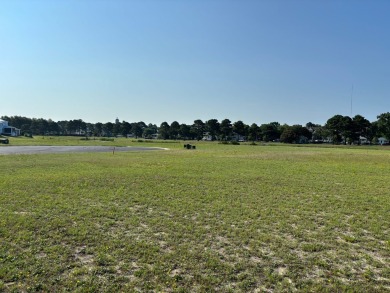 Perfect location, corner lot and blocks to private beach! In a on Bay Creek Golf Club in Virginia - for sale on GolfHomes.com, golf home, golf lot