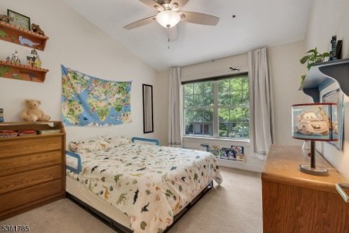 Welcome home! This beautifully maintained home offers scenic on Fairway Valley Golf Club in New Jersey - for sale on GolfHomes.com, golf home, golf lot