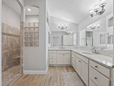 We have a highly motivated seller! Buyers, here's your on Pennbrooke Fairways in Florida - for sale on GolfHomes.com, golf home, golf lot