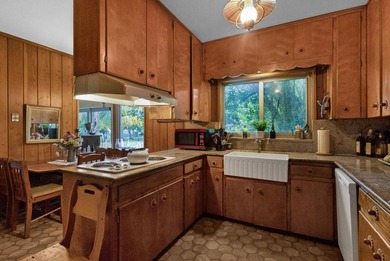 Expansive 1.22-Acre Property with Endless Possibilities in on Woodlands Country Club in Florida - for sale on GolfHomes.com, golf home, golf lot