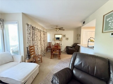 Enjoy bringing in an income from day one!!  This first floor on Lake Forest Yacht and Country Club in Alabama - for sale on GolfHomes.com, golf home, golf lot
