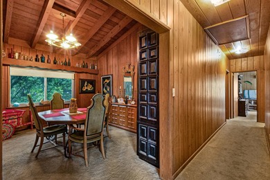 Expansive 1.22-Acre Property with Endless Possibilities in on Woodlands Country Club in Florida - for sale on GolfHomes.com, golf home, golf lot