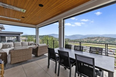 Luxury, comfort, and craftsmanship converge in this stunning on  in  - for sale on GolfHomes.com, golf home, golf lot