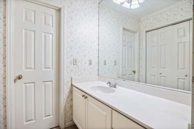 If you've dreamed of living in a close-knit neighborhood within on The Golf Club of Georgia in Georgia - for sale on GolfHomes.com, golf home, golf lot