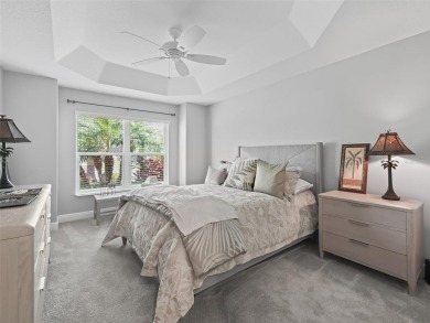 We have a highly motivated seller! Buyers, here's your on Pennbrooke Fairways in Florida - for sale on GolfHomes.com, golf home, golf lot