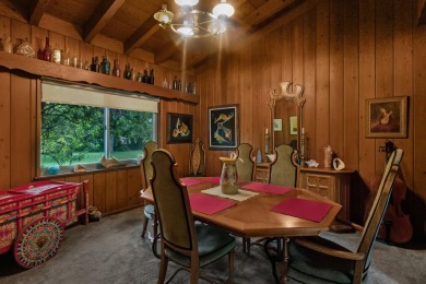 Developer's Dream on 1.22 Acres in Prime Tamarac! Zoned R-1 with on Woodlands Country Club in Florida - for sale on GolfHomes.com, golf home, golf lot