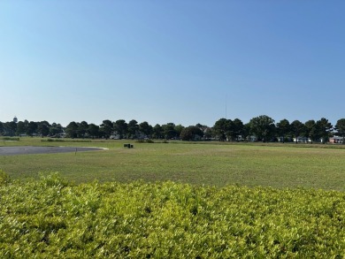 Perfect location, corner lot and blocks to private beach! In a on Bay Creek Golf Club in Virginia - for sale on GolfHomes.com, golf home, golf lot