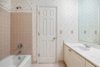 If you've dreamed of living in a close-knit neighborhood within on The Golf Club of Georgia in Georgia - for sale on GolfHomes.com, golf home, golf lot