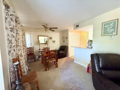 Enjoy bringing in an income from day one!!  This first floor on Lake Forest Yacht and Country Club in Alabama - for sale on GolfHomes.com, golf home, golf lot
