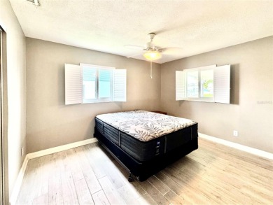 2/2 Waterfront Cottage Paradise for Boating & Fishing on Sea Pines Golf Club in Florida - for sale on GolfHomes.com, golf home, golf lot