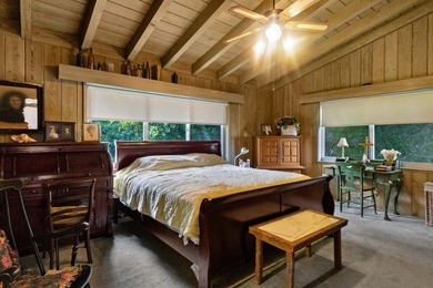 Expansive 1.22-Acre Property with Endless Possibilities in on Woodlands Country Club in Florida - for sale on GolfHomes.com, golf home, golf lot