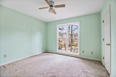 If you've dreamed of living in a close-knit neighborhood within on The Golf Club of Georgia in Georgia - for sale on GolfHomes.com, golf home, golf lot