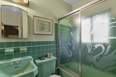 Expansive 1.22-Acre Property with Endless Possibilities in on Woodlands Country Club in Florida - for sale on GolfHomes.com, golf home, golf lot