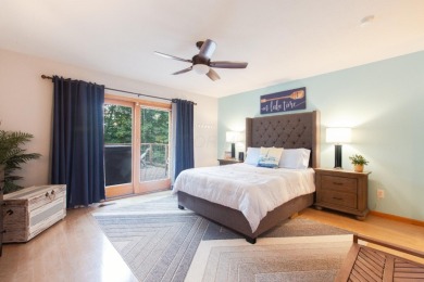 Charming Four-Bedroom Ranch on a Spacious Double Lot in Apple on Apple Valley Golf Course in Ohio - for sale on GolfHomes.com, golf home, golf lot
