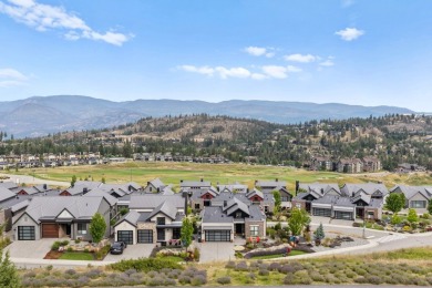 Luxury, comfort, and craftsmanship converge in this stunning on  in  - for sale on GolfHomes.com, golf home, golf lot