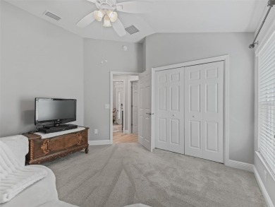 We have a highly motivated seller! Buyers, here's your on Pennbrooke Fairways in Florida - for sale on GolfHomes.com, golf home, golf lot