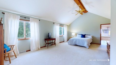 Check out the 3D virtual tour and photos to experience this on Stonebridge Country Club in Illinois - for sale on GolfHomes.com, golf home, golf lot