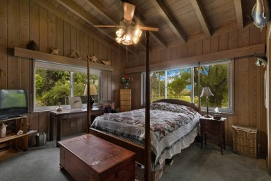 Developer's Dream on 1.22 Acres in Prime Tamarac! Zoned R-1 with on Woodlands Country Club in Florida - for sale on GolfHomes.com, golf home, golf lot