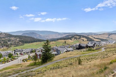 Luxury, comfort, and craftsmanship converge in this stunning on  in  - for sale on GolfHomes.com, golf home, golf lot