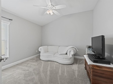 We have a highly motivated seller! Buyers, here's your on Pennbrooke Fairways in Florida - for sale on GolfHomes.com, golf home, golf lot