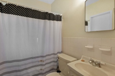 Developer's Dream on 1.22 Acres in Prime Tamarac! Zoned R-1 with on Woodlands Country Club in Florida - for sale on GolfHomes.com, golf home, golf lot