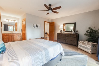Charming Four-Bedroom Ranch on a Spacious Double Lot in Apple on Apple Valley Golf Course in Ohio - for sale on GolfHomes.com, golf home, golf lot