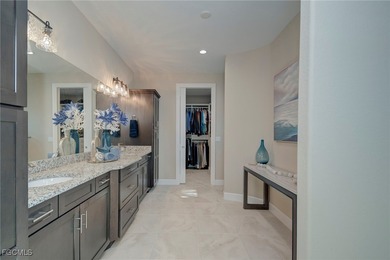 Enjoy luxury living with golf course views, southwestern on Royal Tee Country Club in Florida - for sale on GolfHomes.com, golf home, golf lot