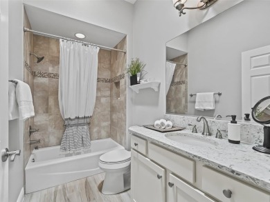 We have a highly motivated seller! Buyers, here's your on Pennbrooke Fairways in Florida - for sale on GolfHomes.com, golf home, golf lot