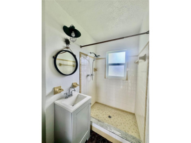 2/2 Waterfront Cottage Paradise for Boating & Fishing on Sea Pines Golf Club in Florida - for sale on GolfHomes.com, golf home, golf lot