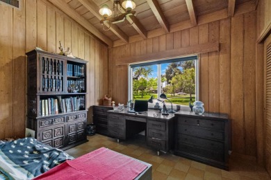 Developer's Dream on 1.22 Acres in Prime Tamarac! Zoned R-1 with on Woodlands Country Club in Florida - for sale on GolfHomes.com, golf home, golf lot