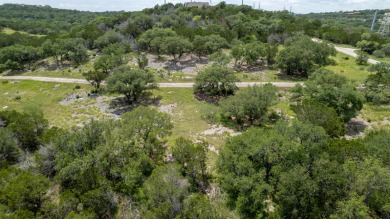 This beautiful greenbelt lot is located in the peaceful on Horseshoe Bay Private Golf Course in Texas - for sale on GolfHomes.com, golf home, golf lot