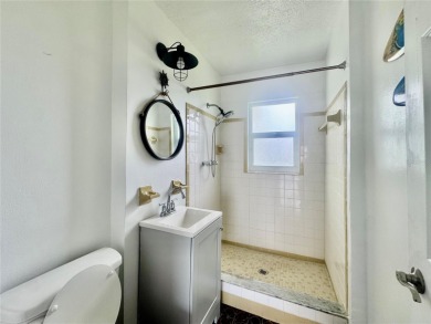 2/2 Waterfront Cottage Paradise for Boating & Fishing on Sea Pines Golf Club in Florida - for sale on GolfHomes.com, golf home, golf lot