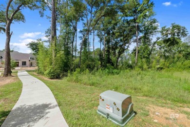 This premium, corner lot (Lot 15) in sought-after Hilltop on Lakewood Golf Club in Alabama - for sale on GolfHomes.com, golf home, golf lot