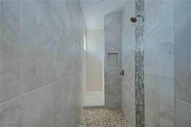 Enjoy luxury living with golf course views, southwestern on Royal Tee Country Club in Florida - for sale on GolfHomes.com, golf home, golf lot