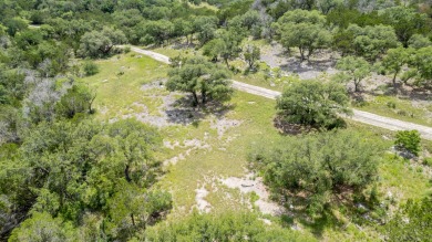 This beautiful greenbelt lot is located in the peaceful on Horseshoe Bay Private Golf Course in Texas - for sale on GolfHomes.com, golf home, golf lot