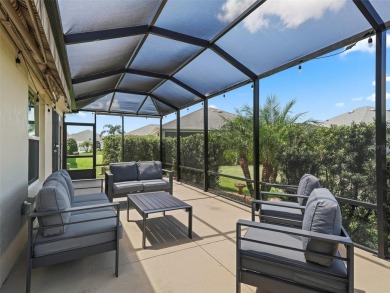 We have a highly motivated seller! Buyers, here's your on Pennbrooke Fairways in Florida - for sale on GolfHomes.com, golf home, golf lot