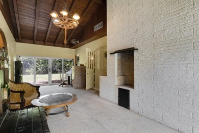 Developer's Dream on 1.22 Acres in Prime Tamarac! Zoned R-1 with on Woodlands Country Club in Florida - for sale on GolfHomes.com, golf home, golf lot