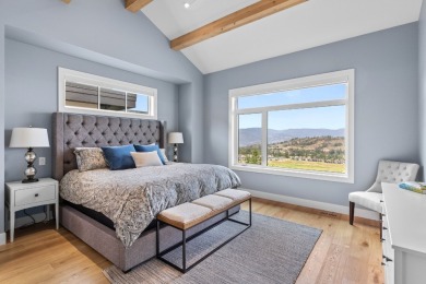 Luxury, comfort, and craftsmanship converge in this stunning on  in  - for sale on GolfHomes.com, golf home, golf lot